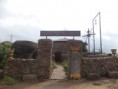 /album/fotos-da-gruta-dos-milagres-atualmente/dsc00549-copia-jpg/